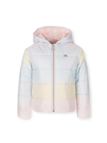 JAKNA ZA DJEVOJČICE SARA