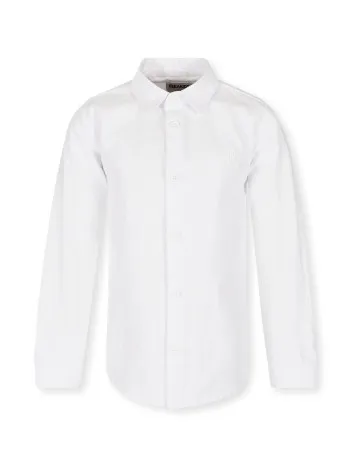 KOŠULJA ZA DJEČAKE BASIC