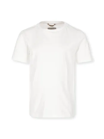 MAJICA ZA DJEČAKE BASIC