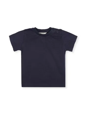 MAJICA ZA DJEČAKE BASIC