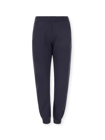 TRENERKA DONJI DIO ZA DJEČAKE BASIC