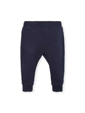 TRENERKA DONJI DIO ZA DJEČAKE BASIC