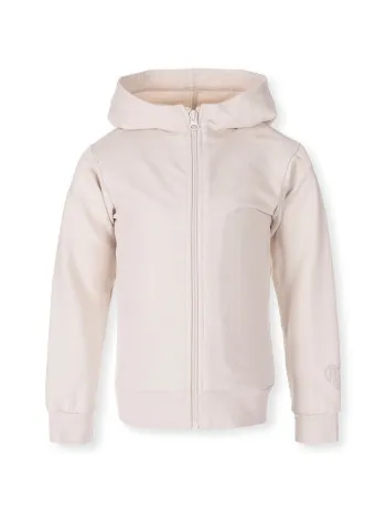 DUKS ZA DJEVOJČICE BASIC