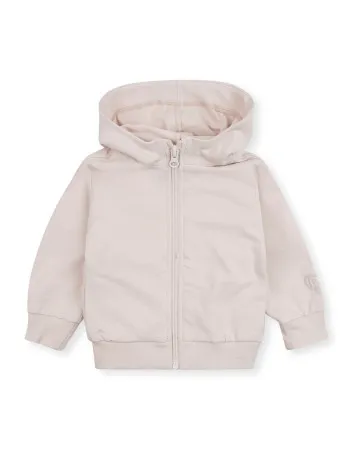 DUKS ZA DJEVOJČICE BASIC