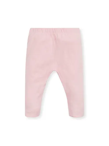 HELANKE ZA DJEVOJČICE BASIC