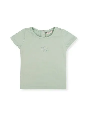 MAJICA ZA DJEVOJČICE