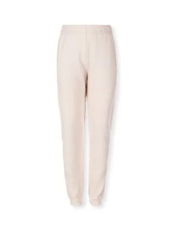 TRENERKA DONJI DIO ZA DJEVOJČICE BASIC