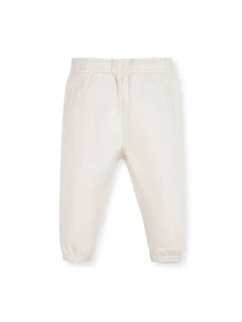 TRENERKA DONJI DIO ZA DJEVOJČICE BASIC