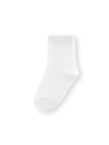 ČARAPE ZA DJEČAKE BEBAKIDS