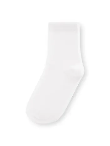 ČARAPE ZA DJEČAKE BEBAKIDS