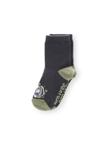 ČARAPE ZA DJEČAKE BEBAKIDS