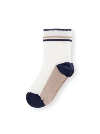 ČARAPE ZA DJEČAKE BEBAKIDS