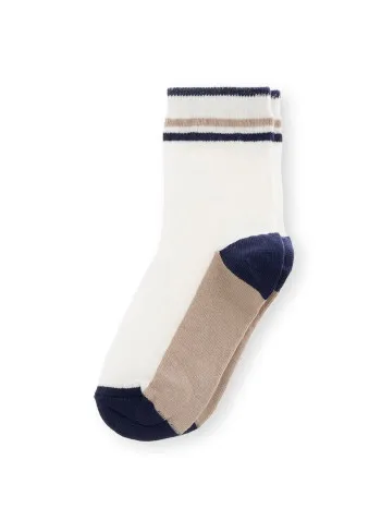 ČARAPE ZA DJEČAKE BEBAKIDS