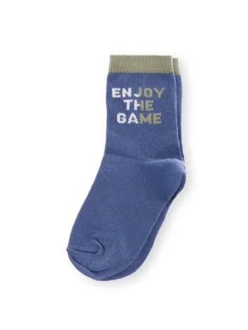 ČARAPE ZA DJEČAKE BEBAKIDS