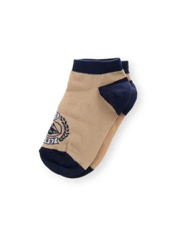 ČARAPE ZA DJEČAKE BEBAKIDS