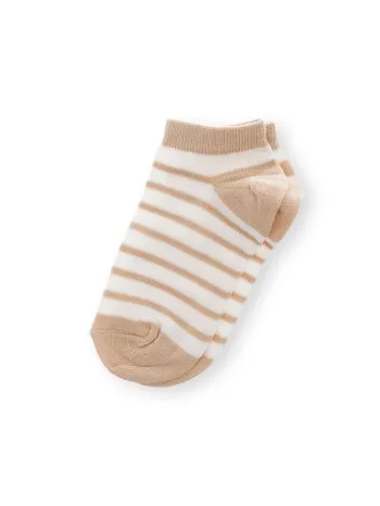 ČARAPE ZA DJEČAKE BEBAKIDS