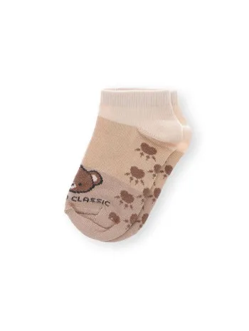 ČARAPE ZA DJEČAKE BEBAKIDS