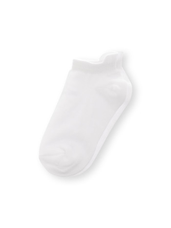 ČARAPE ZA DJEČAKE BEBAKIDS