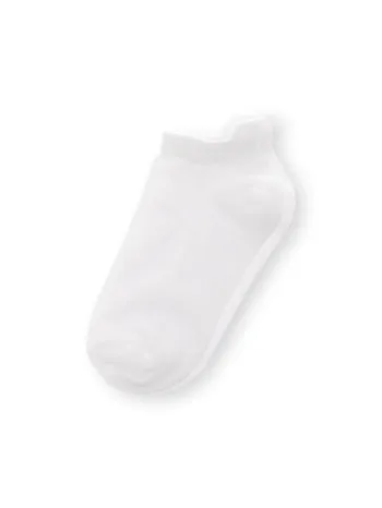 ČARAPE ZA DJEČAKE BEBAKIDS