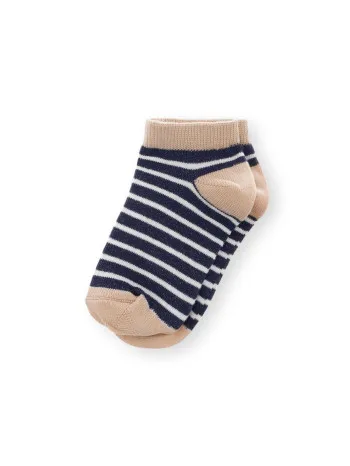 ČARAPE ZA DJEČAKE BEBAKIDS