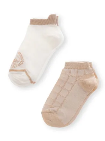 ČARAPE ZA DJEČAKE BEBAKIDS