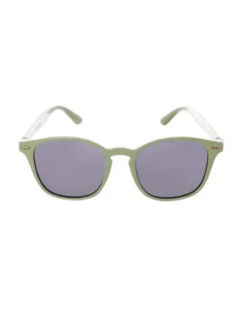 NAOČARE ZA DJEČAKE BEBAKIDS