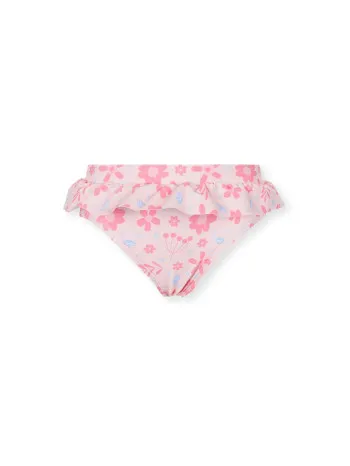 KOSTIM ZA DJEVOJČICE BEBAKIDS