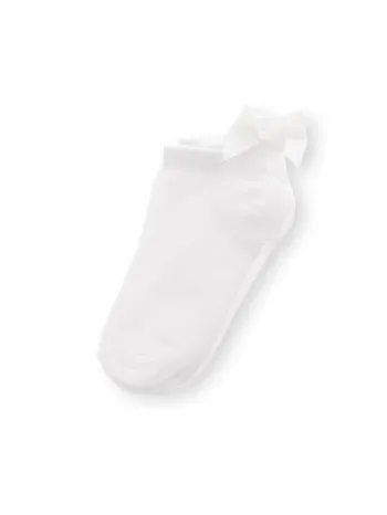 ČARAPE ZA DJEVOJČICE BEBAKIDS