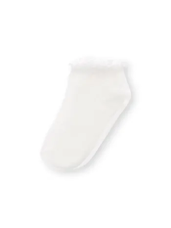 ČARAPE ZA DJEVOJČICE BEBAKIDS