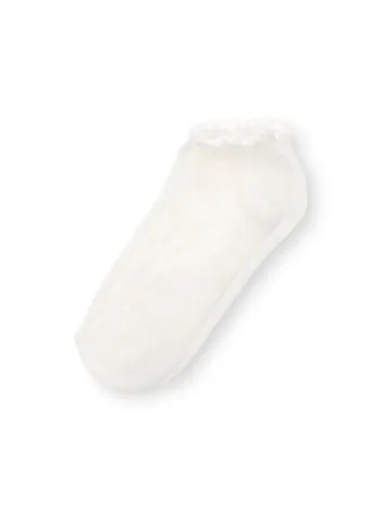 ČARAPE ZA DJEVOJČICE BEBAKIDS