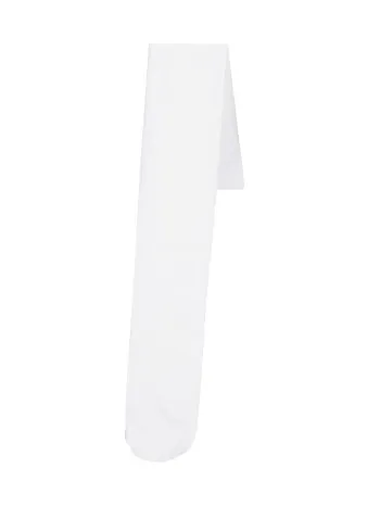 ČARAPE ZA DJEVOJČICE BEBAKIDS