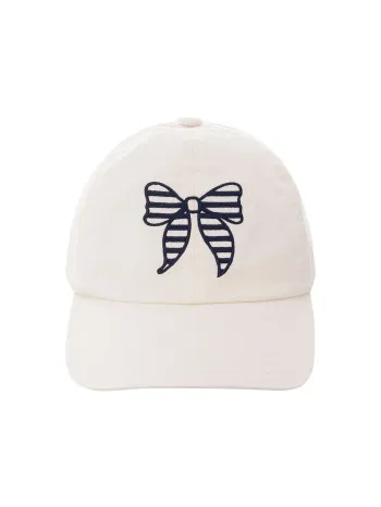 KAPA ZA DJEVOJČICE BEBAKIDS