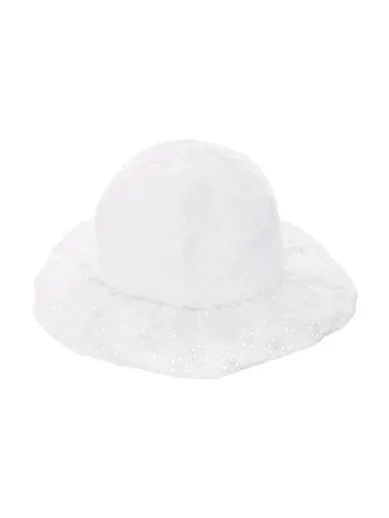 KAPA ZA DJEVOJČICE BEBAKIDS