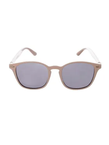 NAOČARE ZA DJEVOJČICE BEBAKIDS