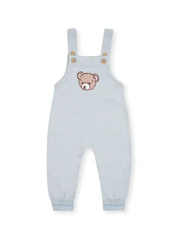 KOMBINEZON ZA DJEČAKE GERARD