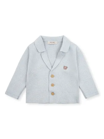 DŽEMPER ZA DJEČAKE BEBAKIDS