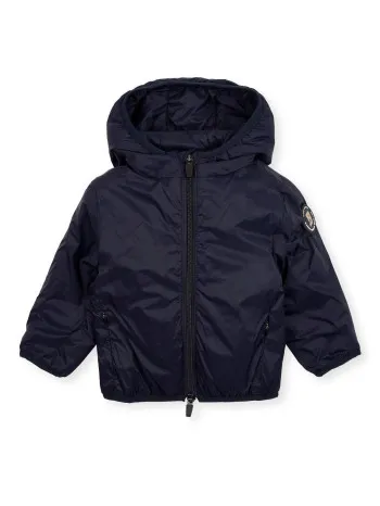 JAKNA ZA DJECAKE BEBAKIDS