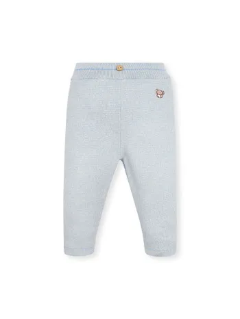 PANTALONE ZA DJEČAKE BEBAKIDS