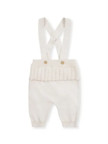 KOMBINEZON ZA DJEVOJČICE BEBAKIDS