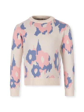 DUKS ZA DJEVOJČICE BEBAKIDS