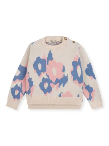 DUKS ZA DJEVOJČICE BEBAKIDS