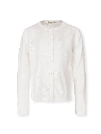 DŽEMPER ZA DJEVOJČICE BEBAKIDS