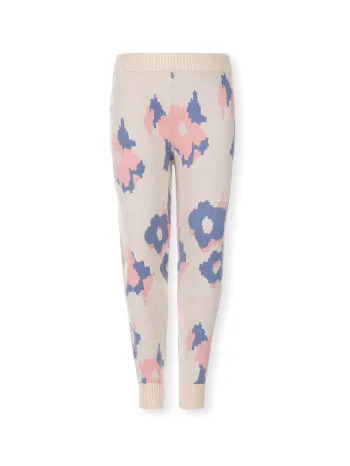 HELANKE ZA DJEVOJČICE BEBAKIDS