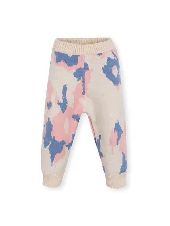 HELANKE ZA DJEVOJČICE BEBAKIDS