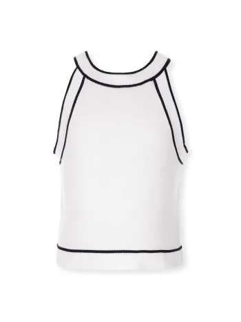 MAJICA ZA DJEVOJČICE ARIANA