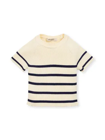 MAJICA ZA DJEVOJČICE SELENA