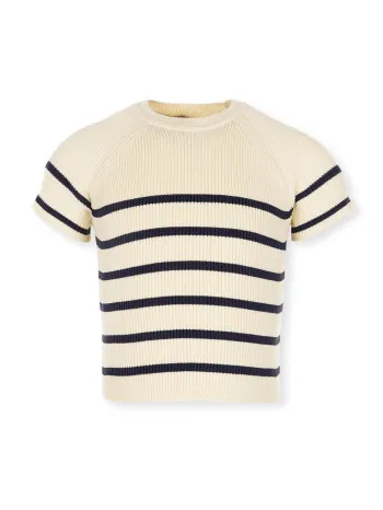 MAJICA ZA DJEVOJČICE SANJA