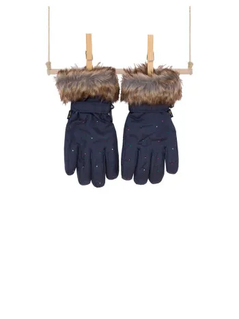 RUKAVICE ZA DEVOJČICE