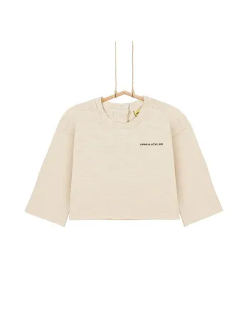 MAJICA ZA DEVOJČICE SOFI