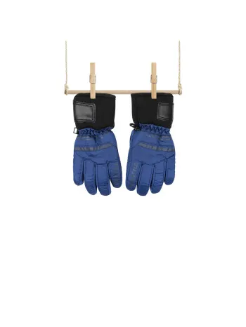 RUKAVICE ZA DJEČAKE BEBAKIDS